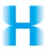 Cangnan Xinhe Packing Co., Ltd.