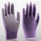 Polyester Gloves