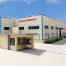 Yangdong Grandsharp Industrial Co., Ltd.
