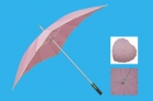 Umbrellas