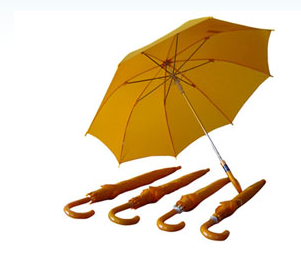 Children Umbrellas