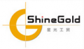 Yangjiang ShineGold Industrial & Trading Co., Ltd.