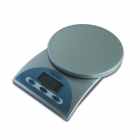 Kitchen Scales