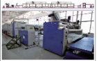 Nonwoven Machine-TDDX COATING