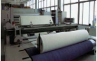 Nonwoven Machine-TDXT WINDER