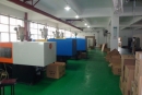 Xiamen Shun Xiang Industrial Co., Ltd.
