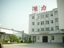 Holy Industries Co., Ltd. (Yangjiang)