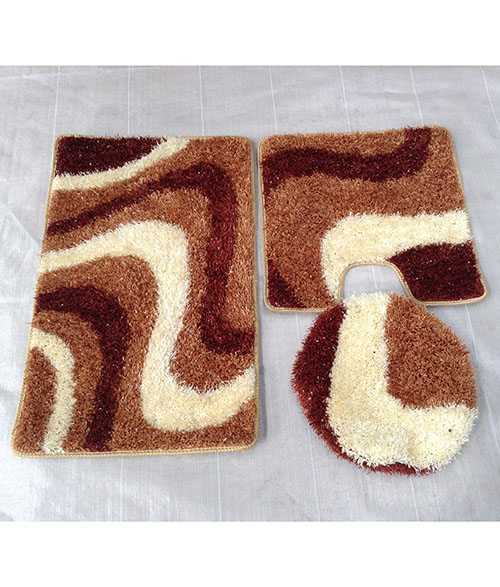 Bath Mats