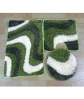 Bath Mats