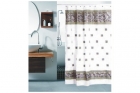 Shower Curtains