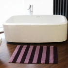 Bath Mats