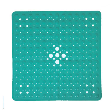 Bath Mats