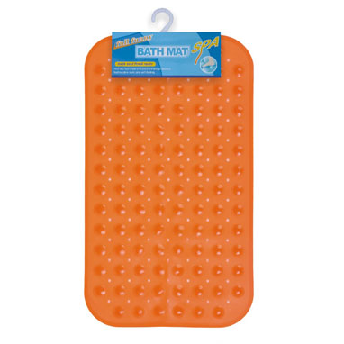 Bath Mats