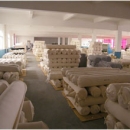 Shenze Henrry Textile Co., Ltd.