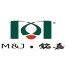 Shenzhen M&J Industrial Co., Ltd.