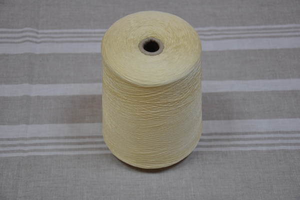 Silk Yarn