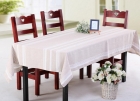 Table Cloth