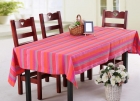 Table Cloth