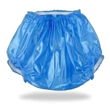 ABDL Plastic Pants for Adult Baby Diapers & Nappy