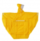 Raincoat