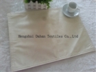 Table Napkin