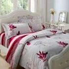 Bed Sets