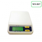 Kitchen Scales