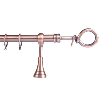 Curtain Pole