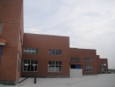 Shaoxing Forward Electrical Equipment Co.,Ltd.