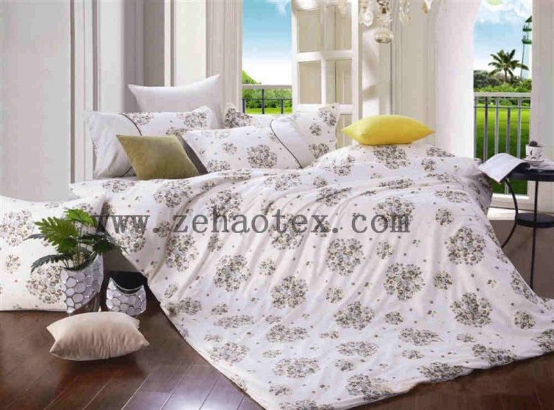 Bed Sets