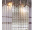 Curtain