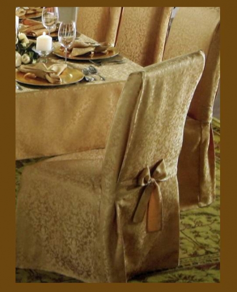 Chair Cover