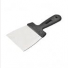 putty knife-JL6093-1