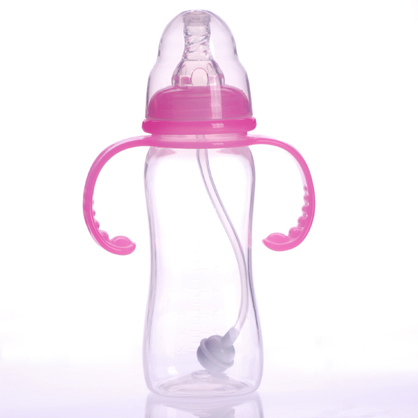 Baby Feeding Bottle