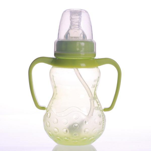 Baby Feeding Bottle