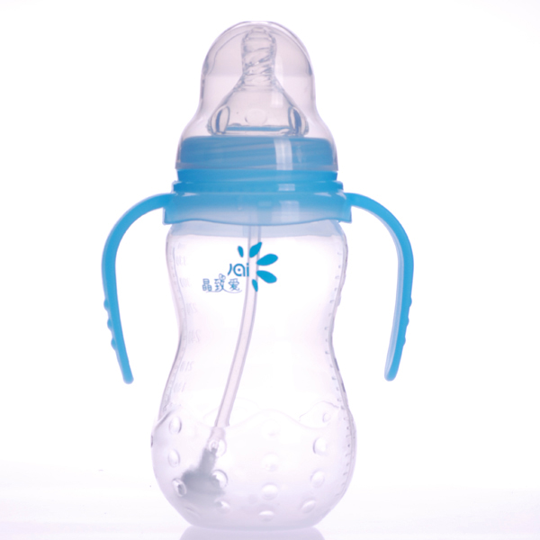 Baby Feeding Bottle