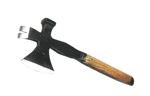 Hatchet