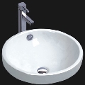 Basins