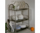 Dish Racks