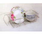 Dish Racks