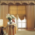 Curtain