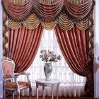 Curtain