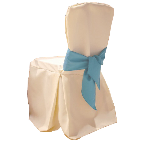 Spandex Chair Cover