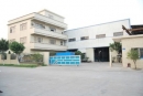 Zhongshan Xiangye Metal Products Co., Ltd.