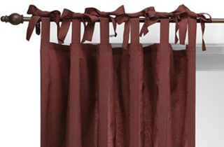 Curtain