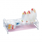 Dish Racks