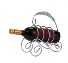 Wine Racks