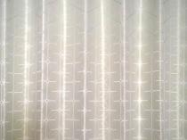 Curtain