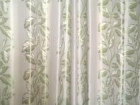 Curtain