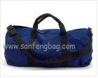 Duffel Bag